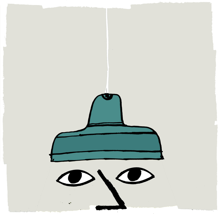 lampeyes2.gif