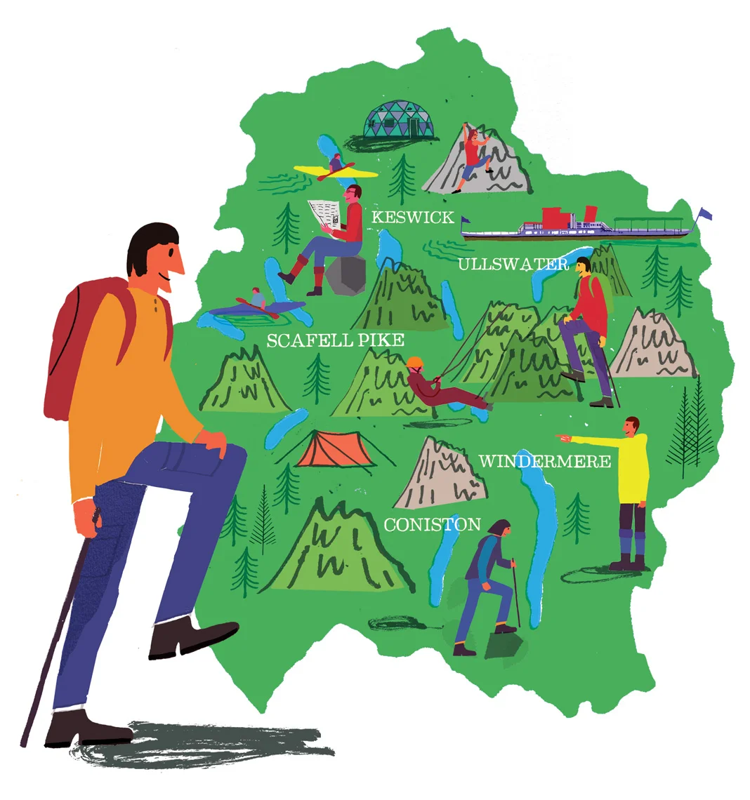 ncc-lake-district-map.jpg