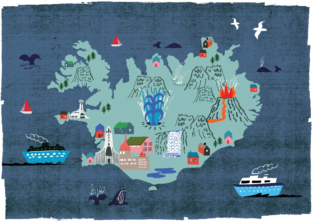 ncc-iceland-map.jpg