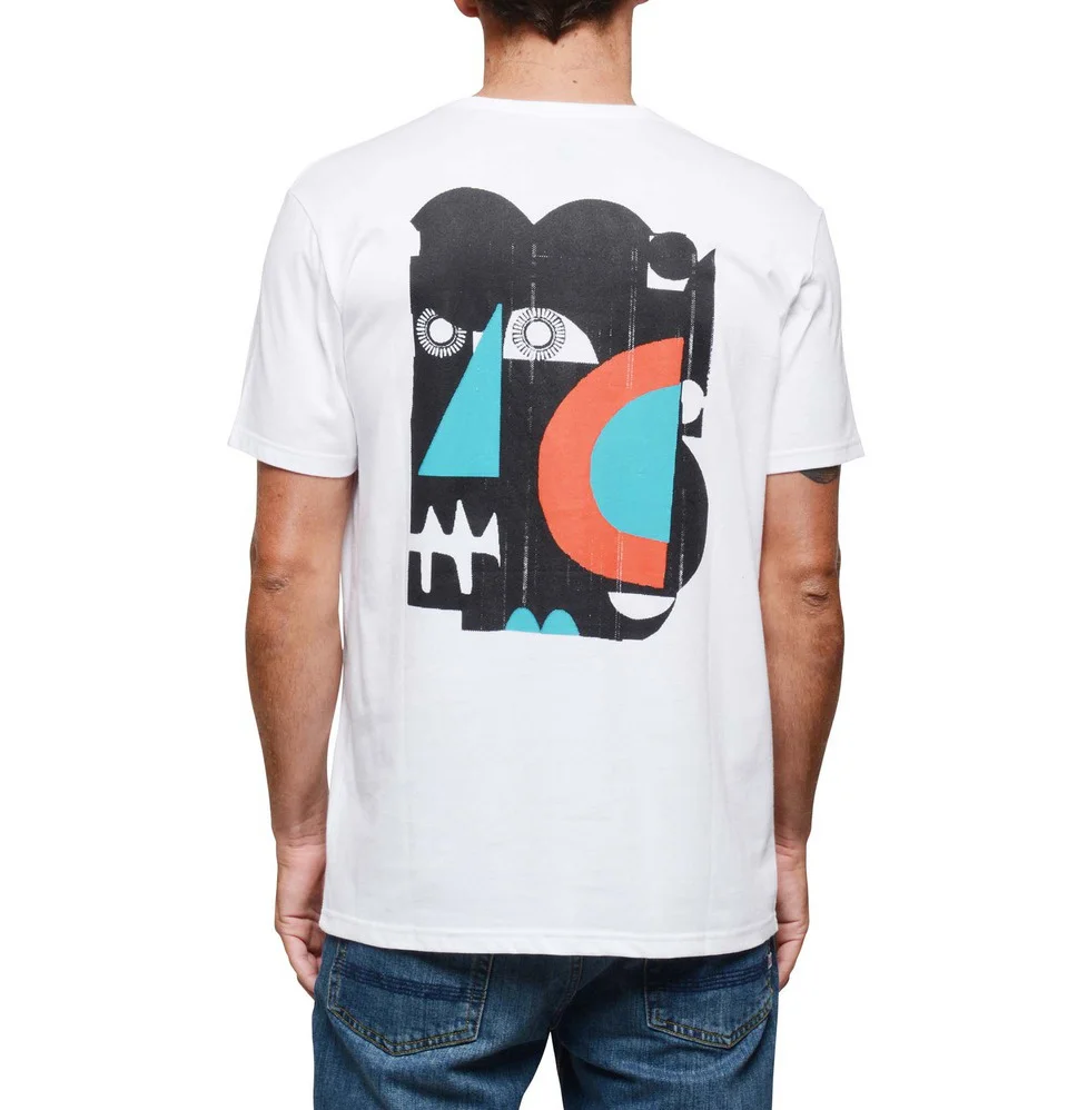 ncc-element-skateboards-002.jpg
