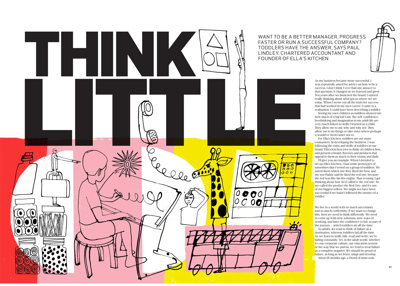ncc-think-publishing-003.jpg