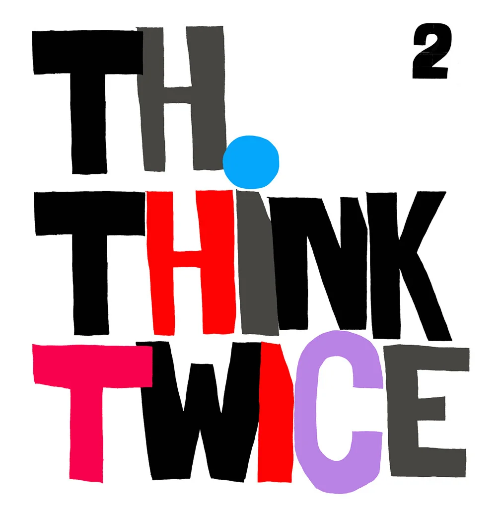 ncc-think-twice.jpg