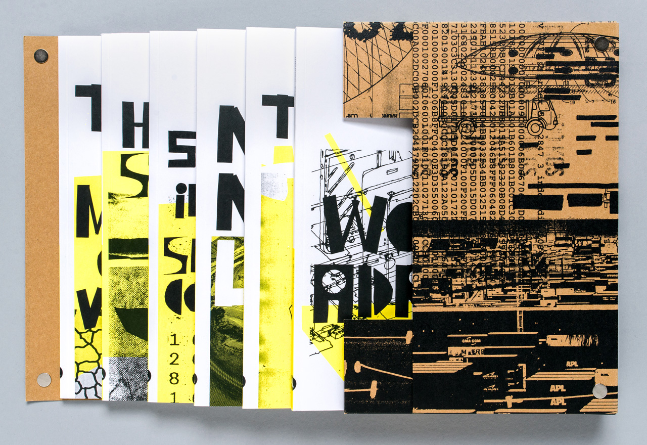 ncc-unknown-fields-books-002.jpg