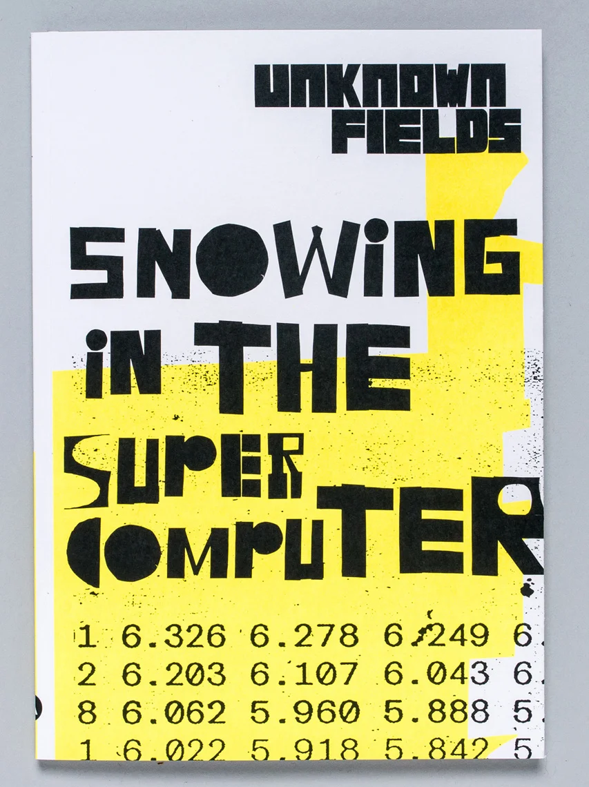 ncc-unknown-fields-books-006.jpg