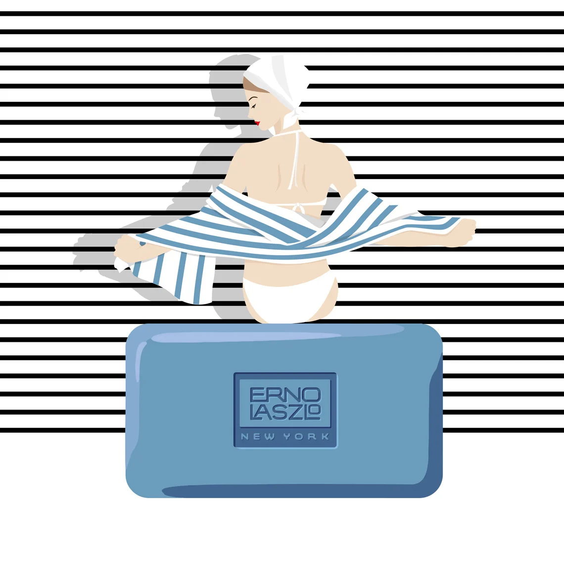 14_Erno Laszlo_Soap.jpg
