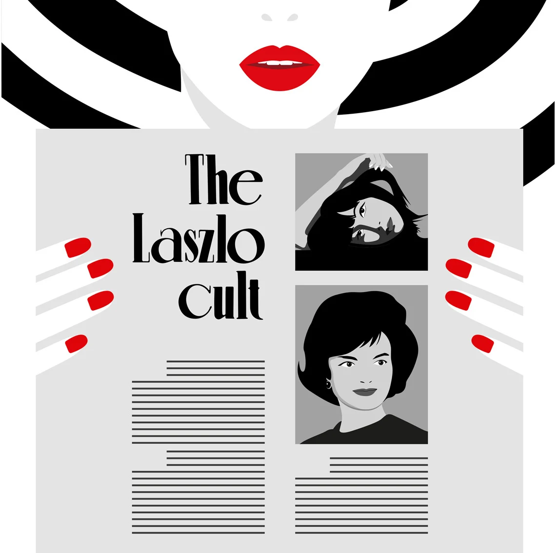 31_Erno_Laszlo_Paper.jpg