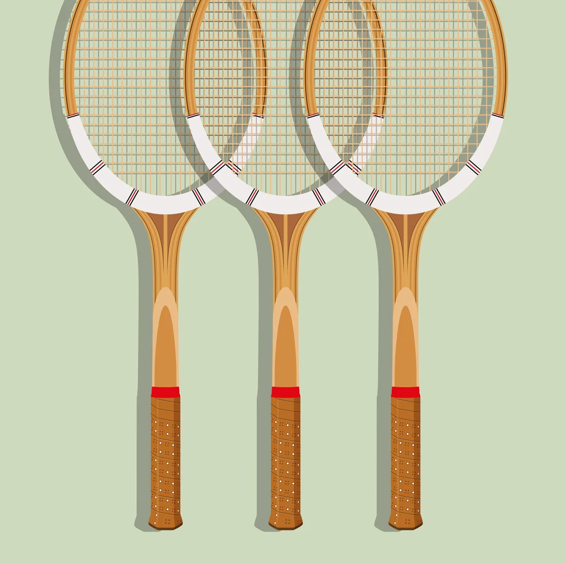 34_Tennis.jpg