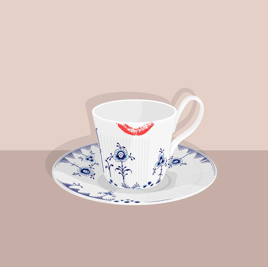 25_Tea.jpg