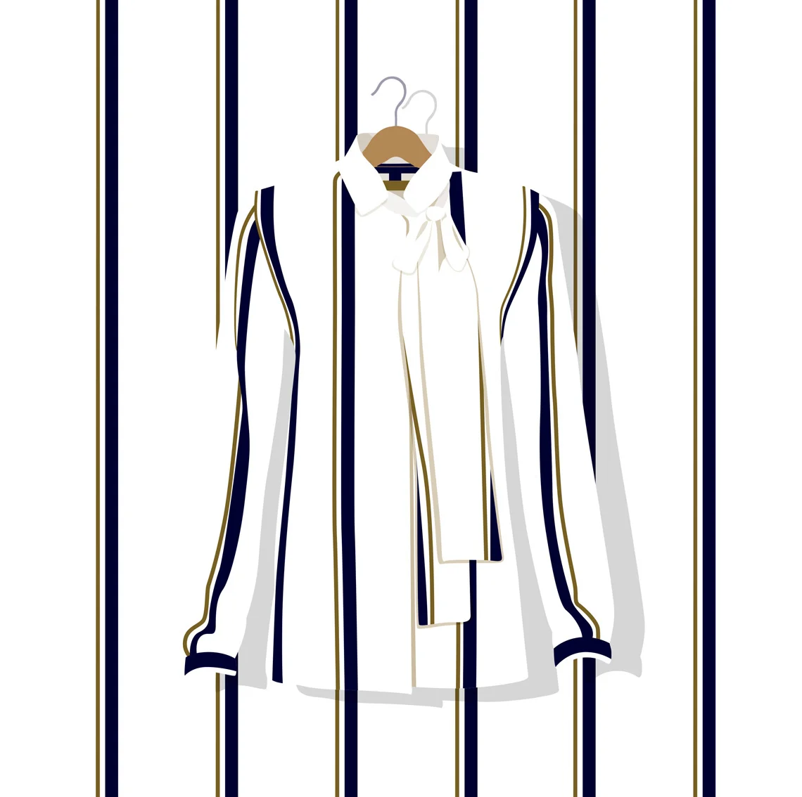33_TommyHilfiger_Shirt.jpg
