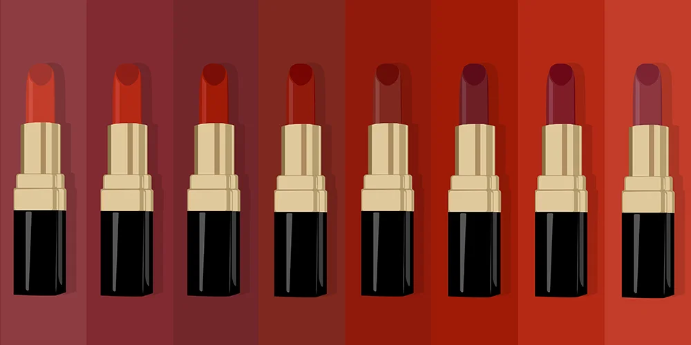 Lipsticks.jpg
