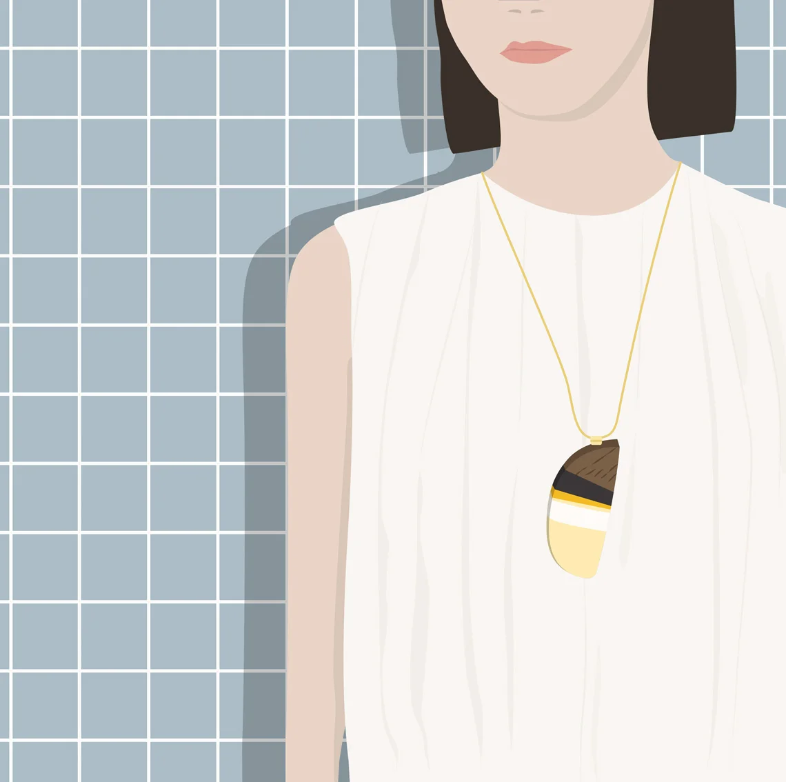 04_Marni Pendant.jpg