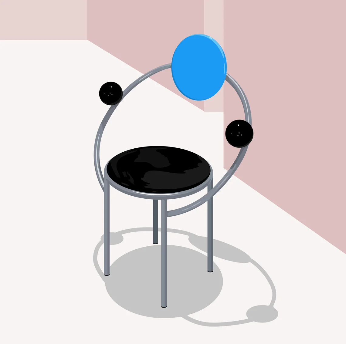 06_DeLucchi Chair.jpg