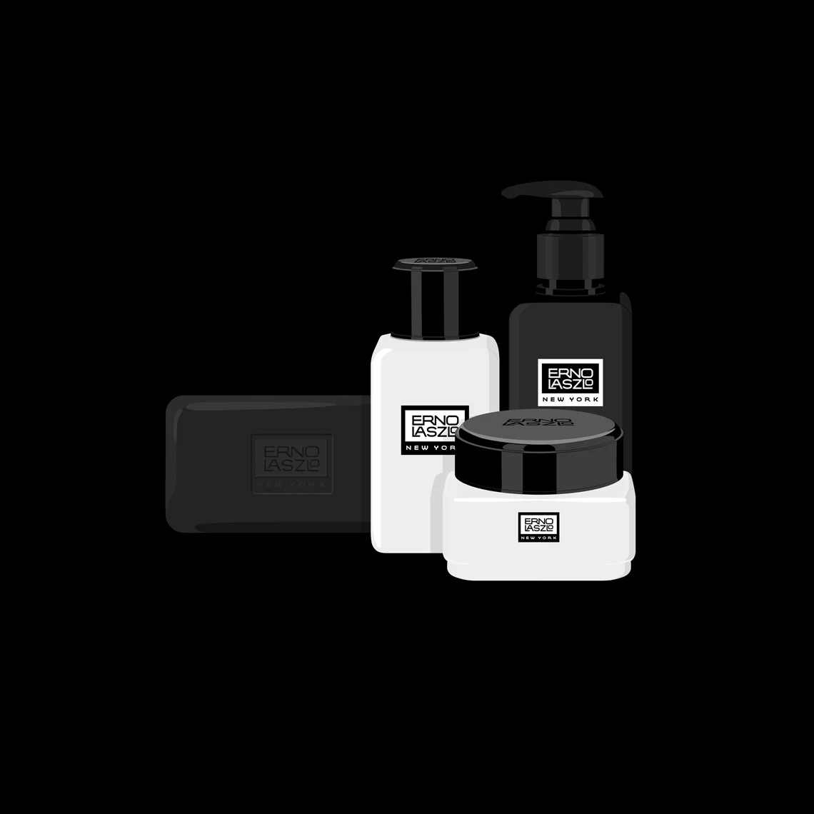 18_Erno_Laszlo_Soap.jpg
