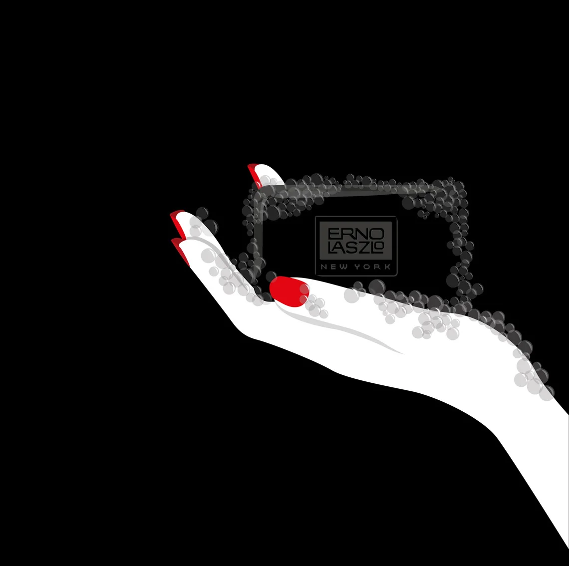 42_Erno_Laszlo_Hands.jpg