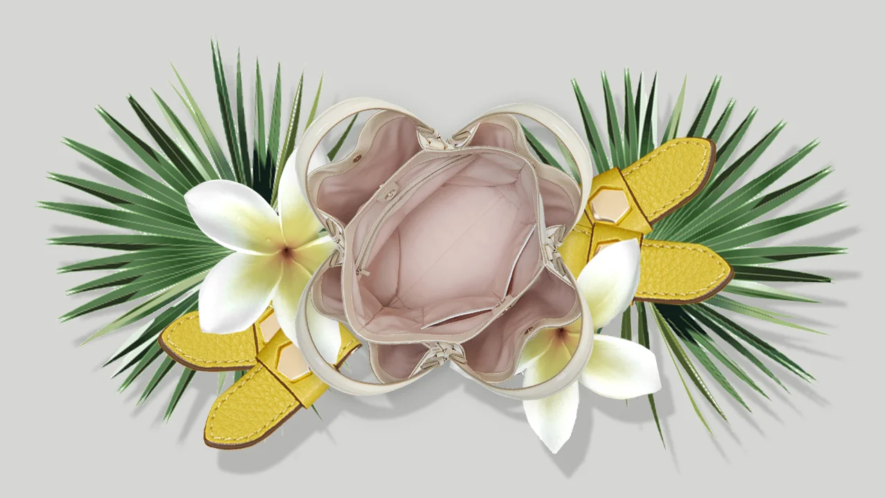 Cmelis_Collage_TODS_Flower2.jpg