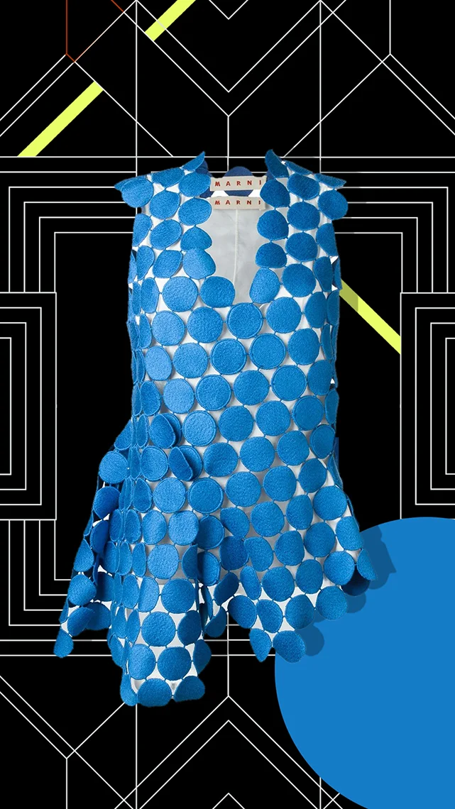 Visual_03_ETRO.jpg
