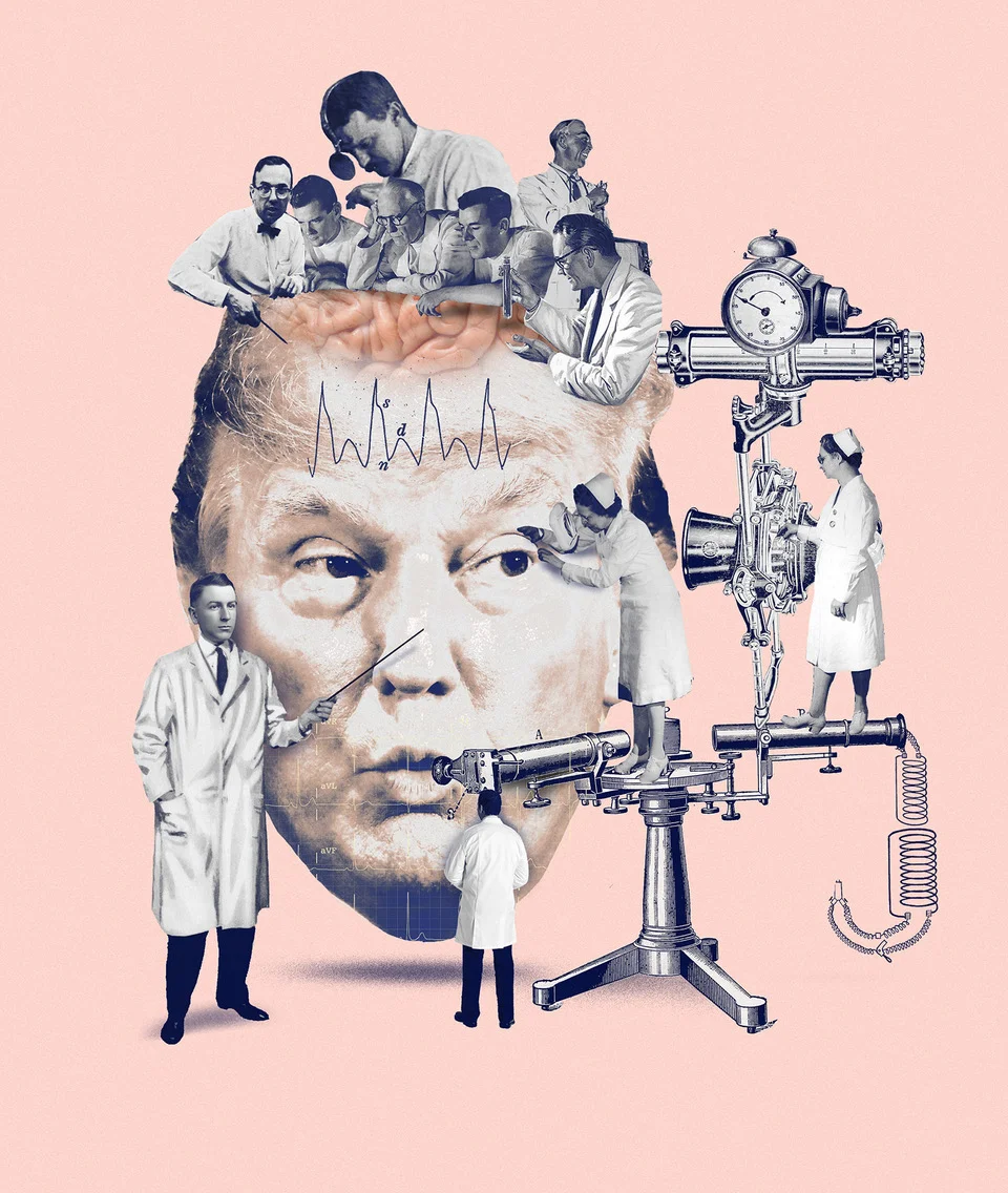 n1Maxomatic_TrumpMadness-WEB.jpeg