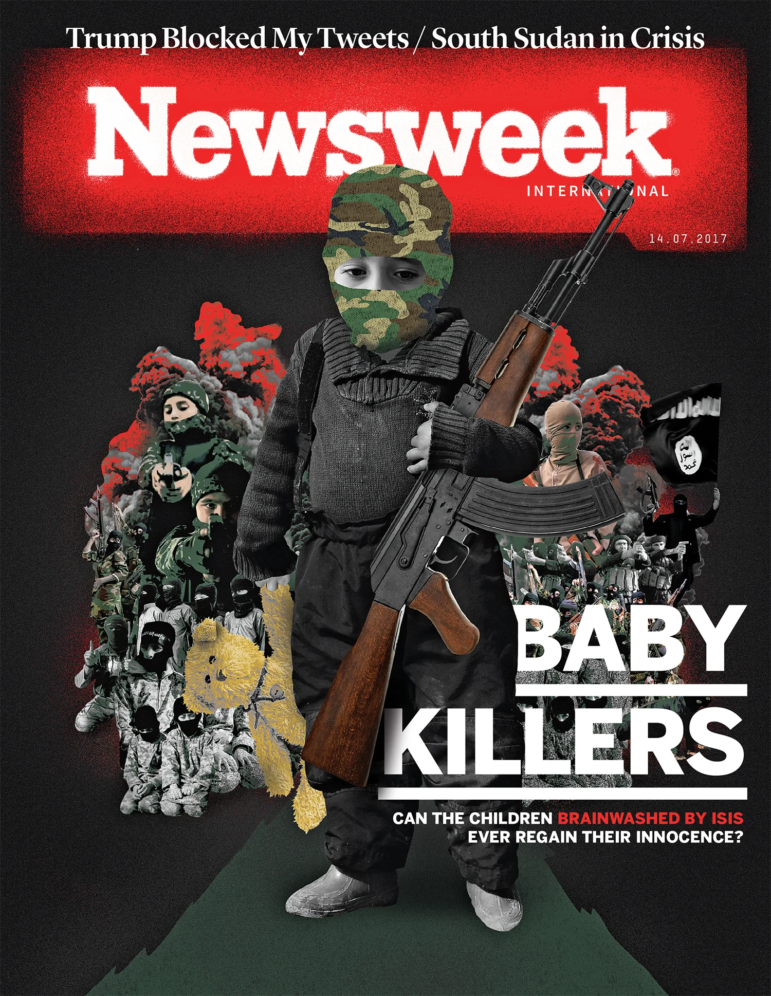 28_EU_170714_COV_ISISKids.jpg