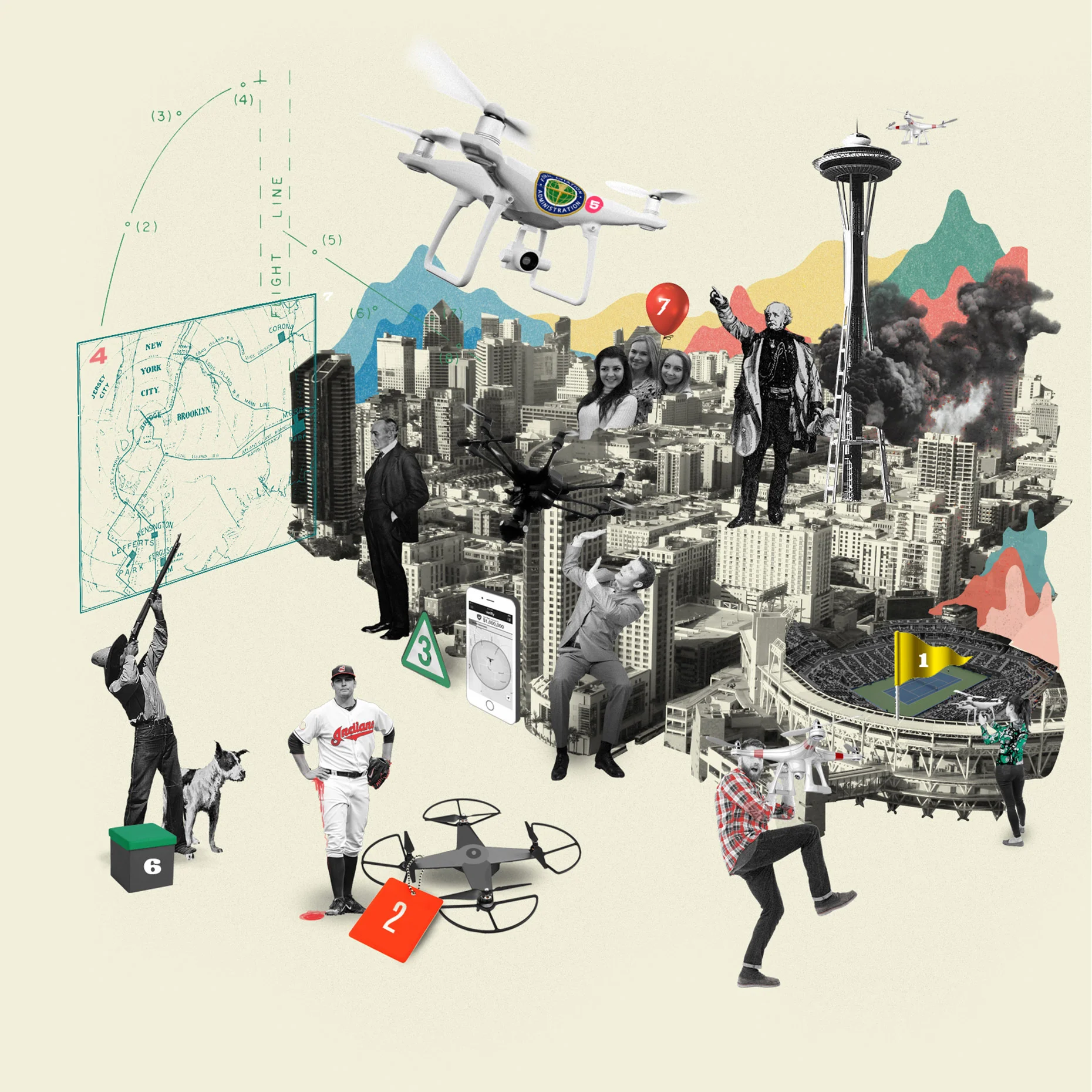 Maxomatic-WiredUSA-Drones-Fly.jpg