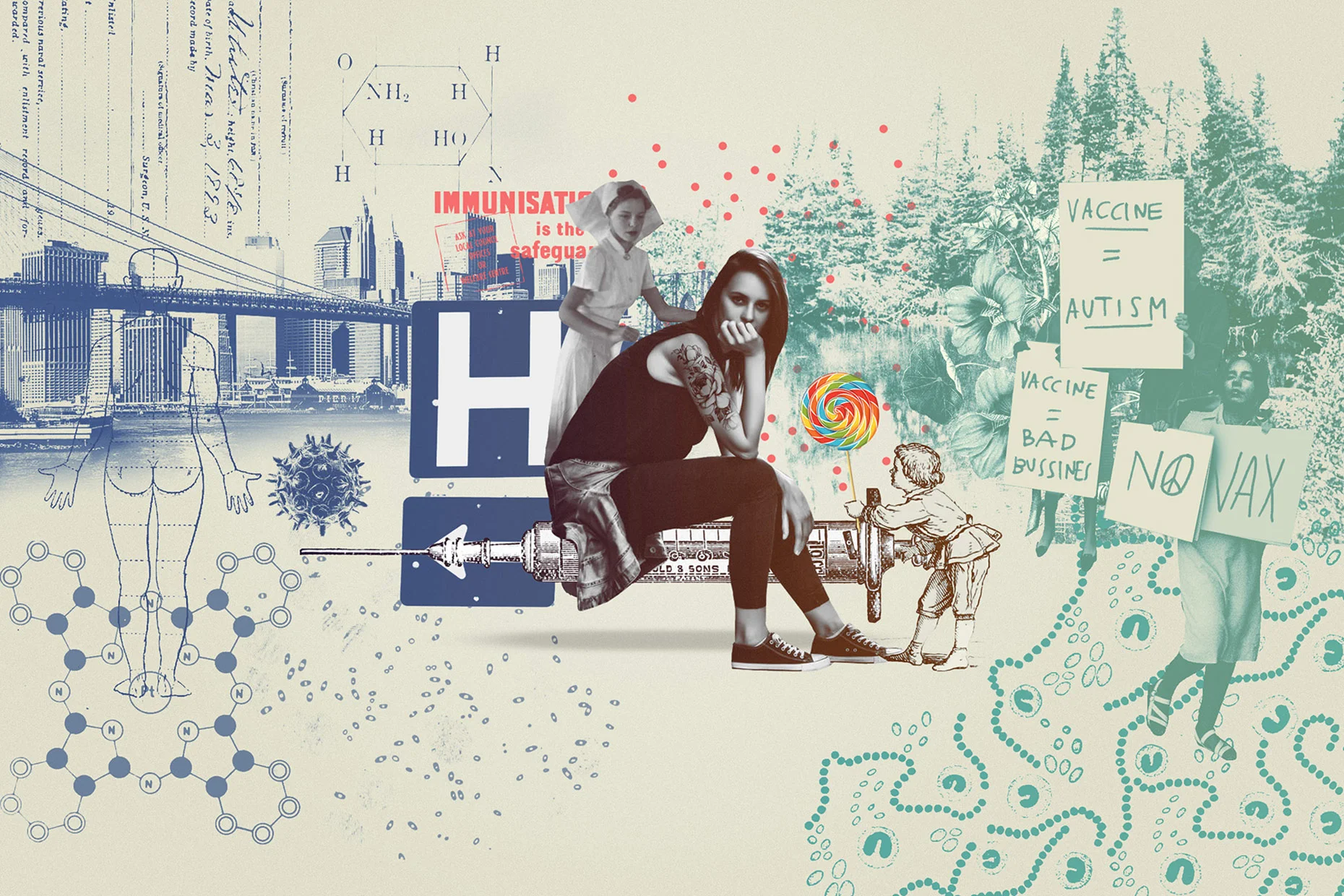 Maxomatic-Vaccines.jpg