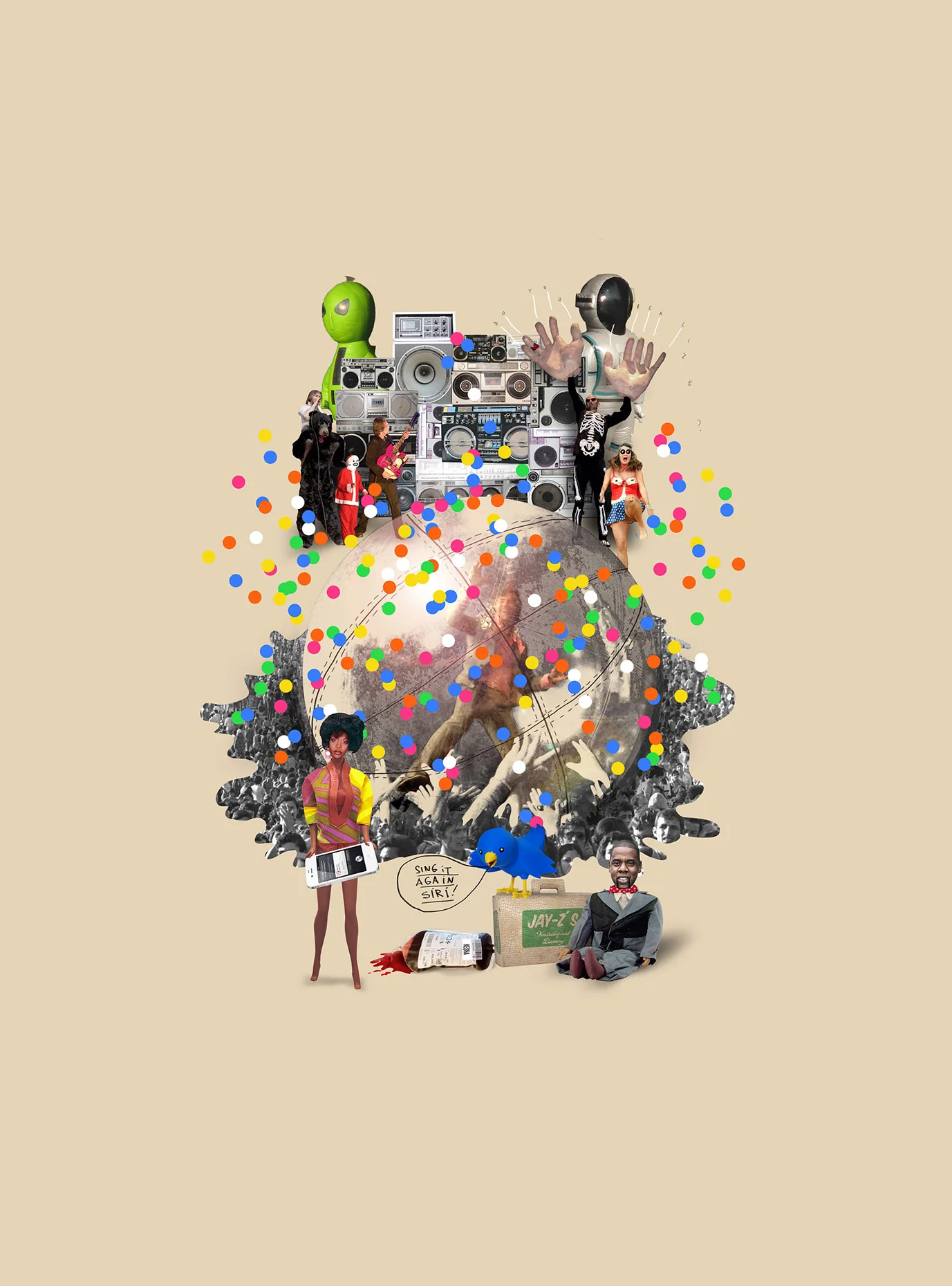 Maxomatic-WiredIT-Play-2.jpg
