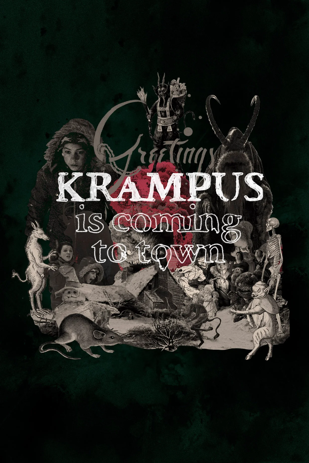 Maxomatic-Krampus-5.jpg