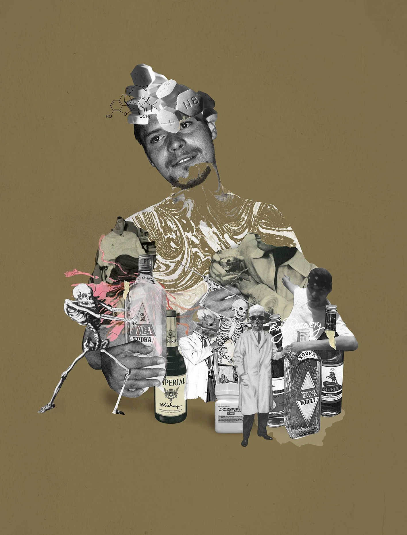 Maxomatic--MJ-Ryan-rogers.jpg