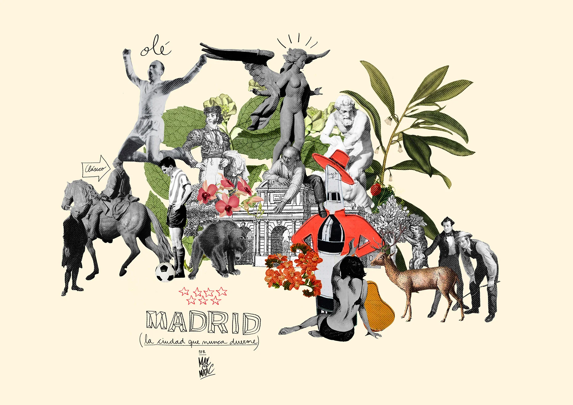 Maxomatic-madrid-SG.jpg