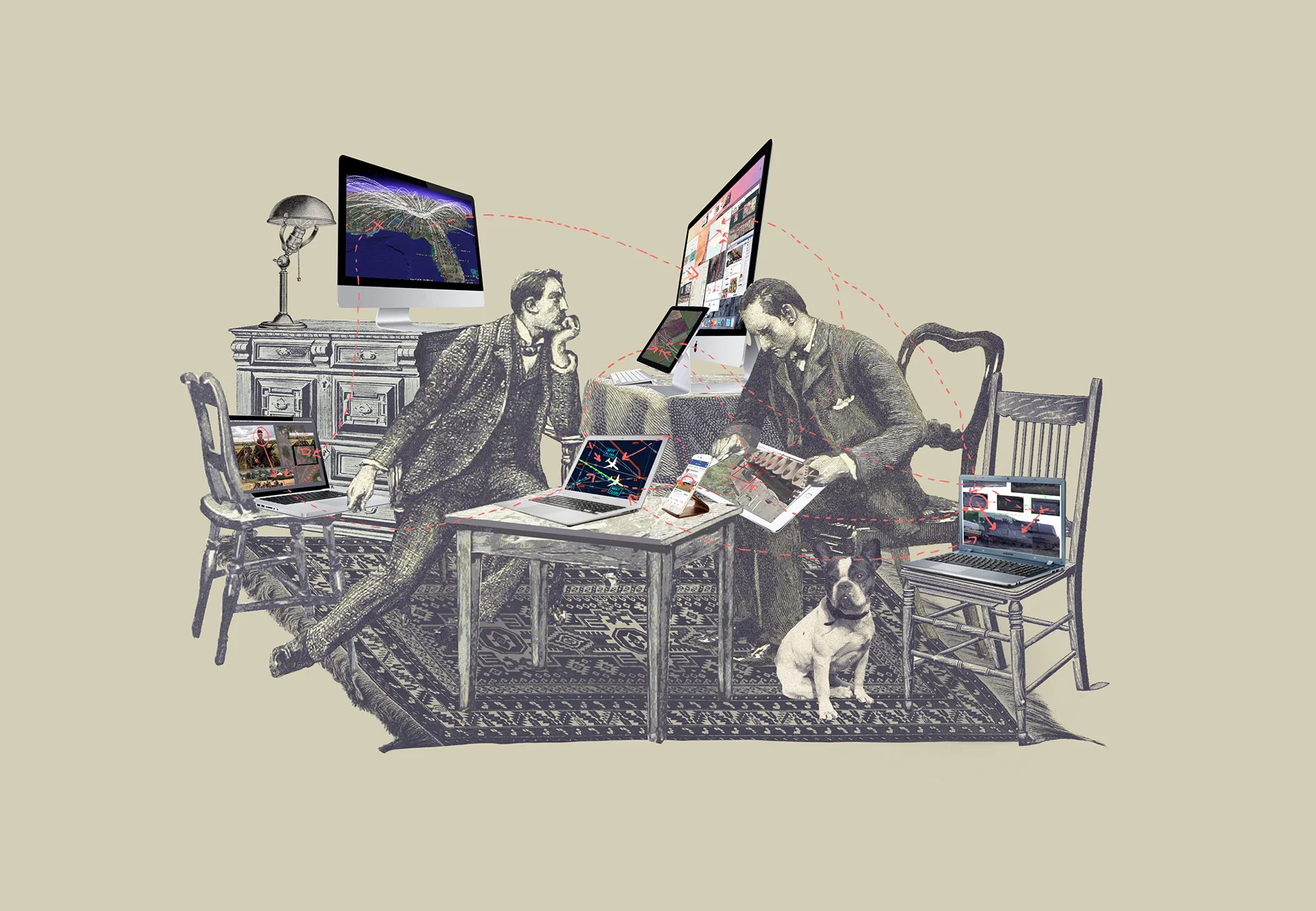 Maxomatic-MJ-Intel.jpg