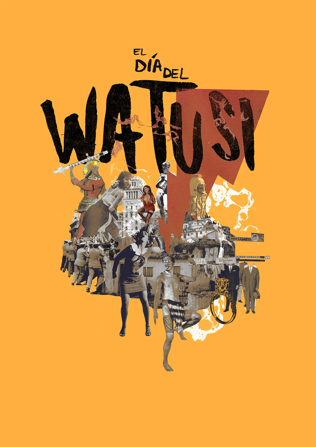 Maxomatic-Watusi.jpg