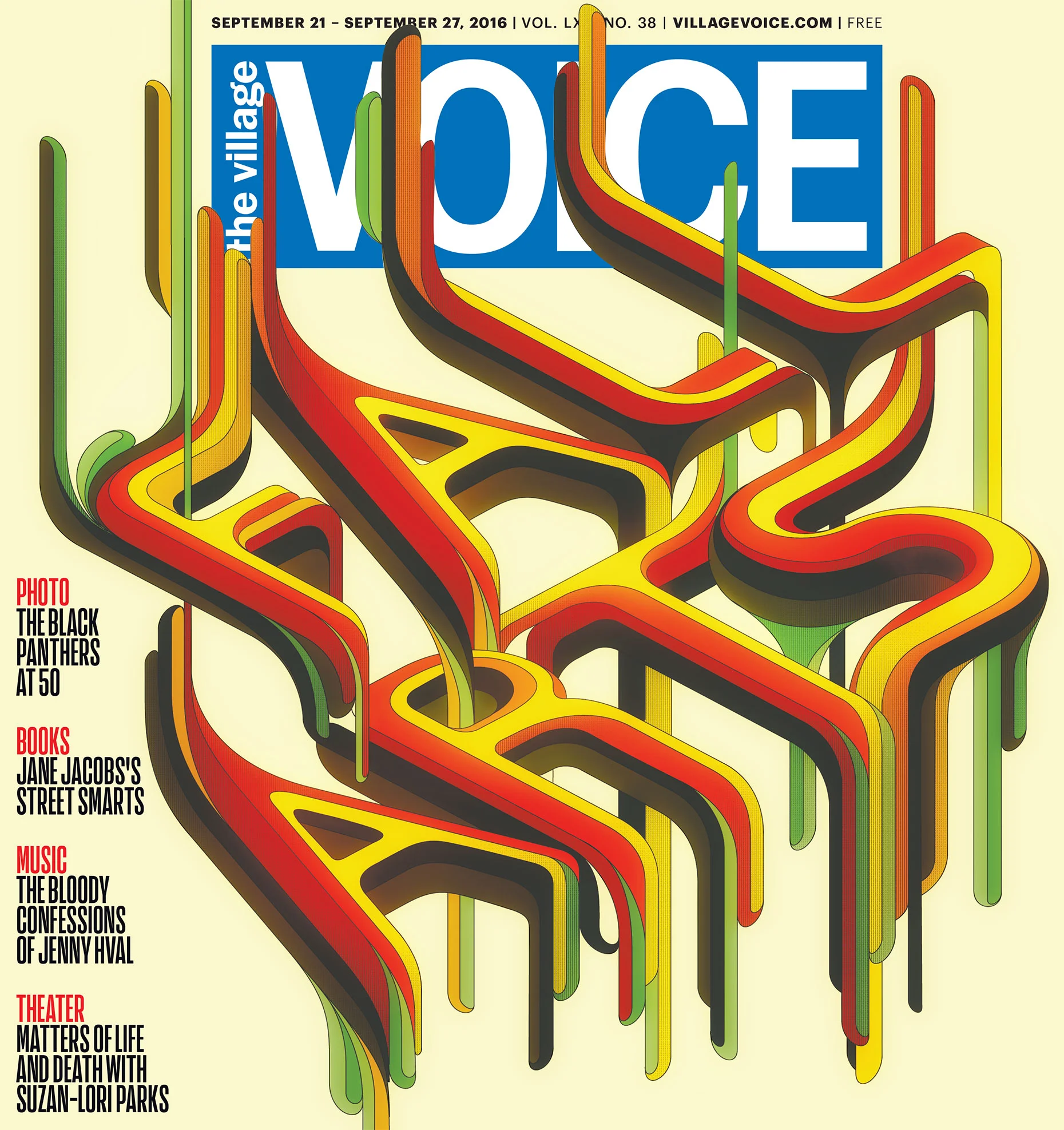 CharlesWillliams_VillageVoice_Cover.jpg