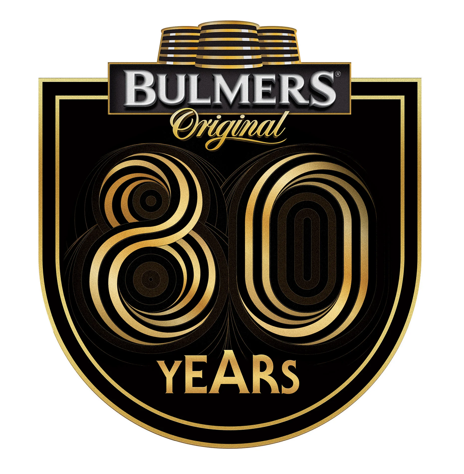 CharlesWilliams_Bulmers-80th-version-03-(Logo).jpg