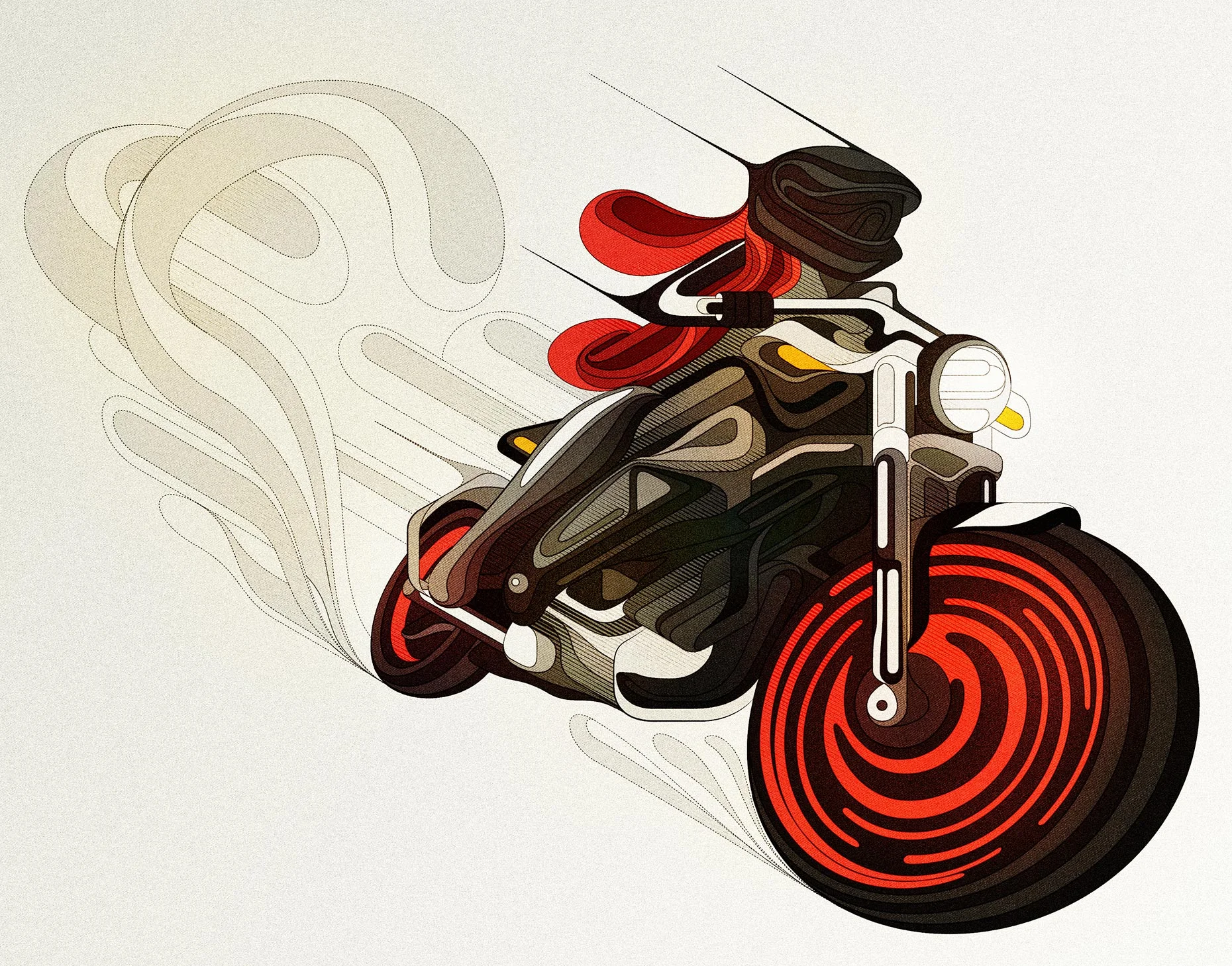 CharlesWilliams_Kellog_Harley.jpg