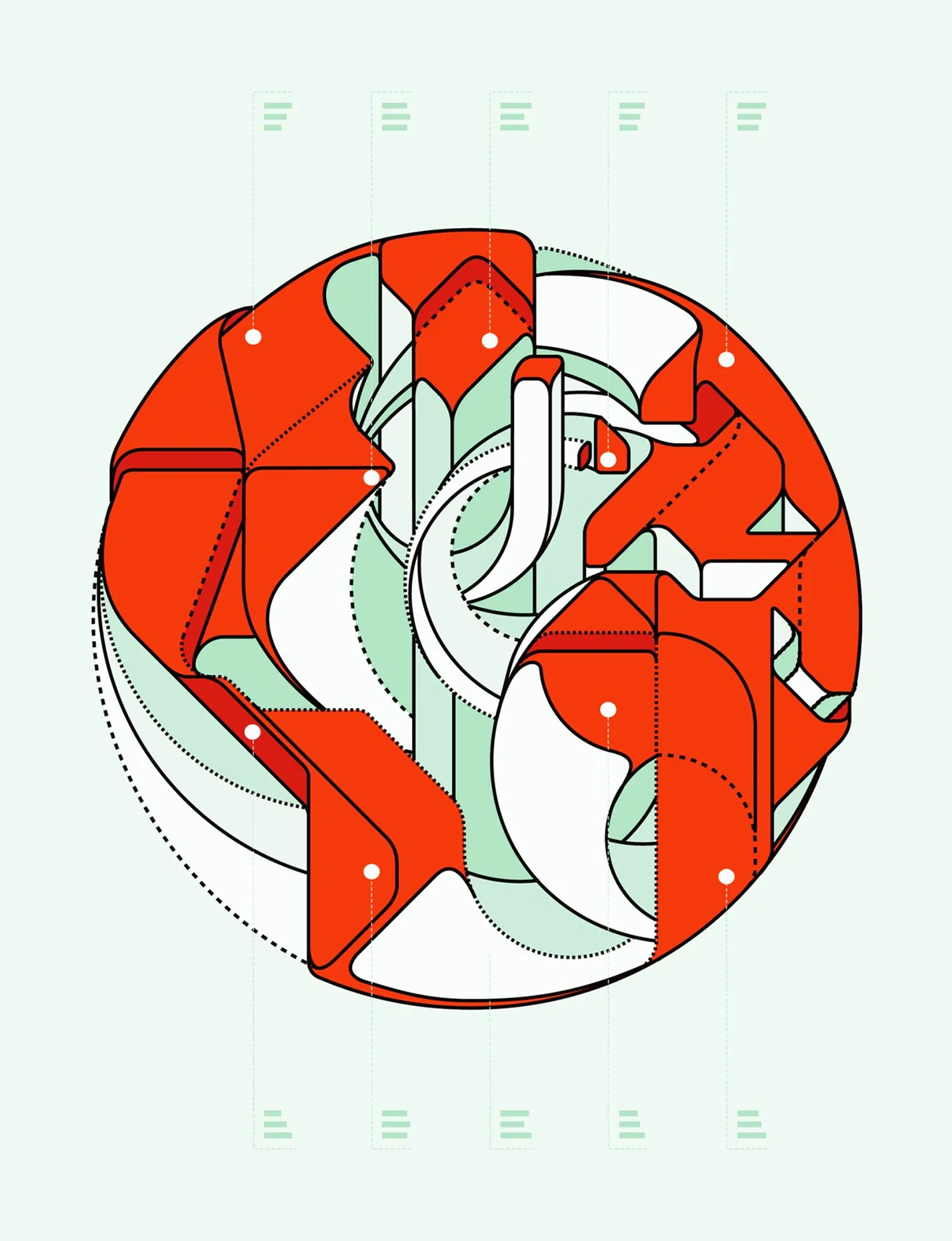 CharlesWilliams_Economia_Globe.jpg