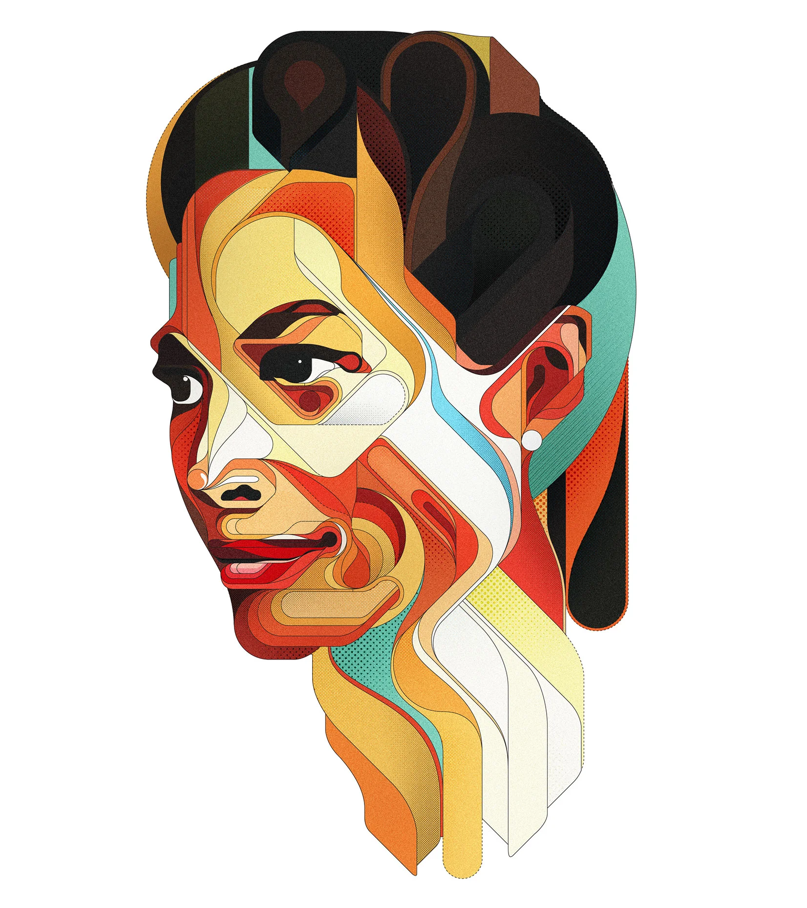 CharlesWilliams_FastCo_ChristyTurlington.jpg