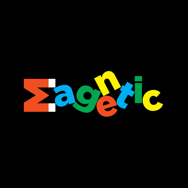 Magnetic.gif