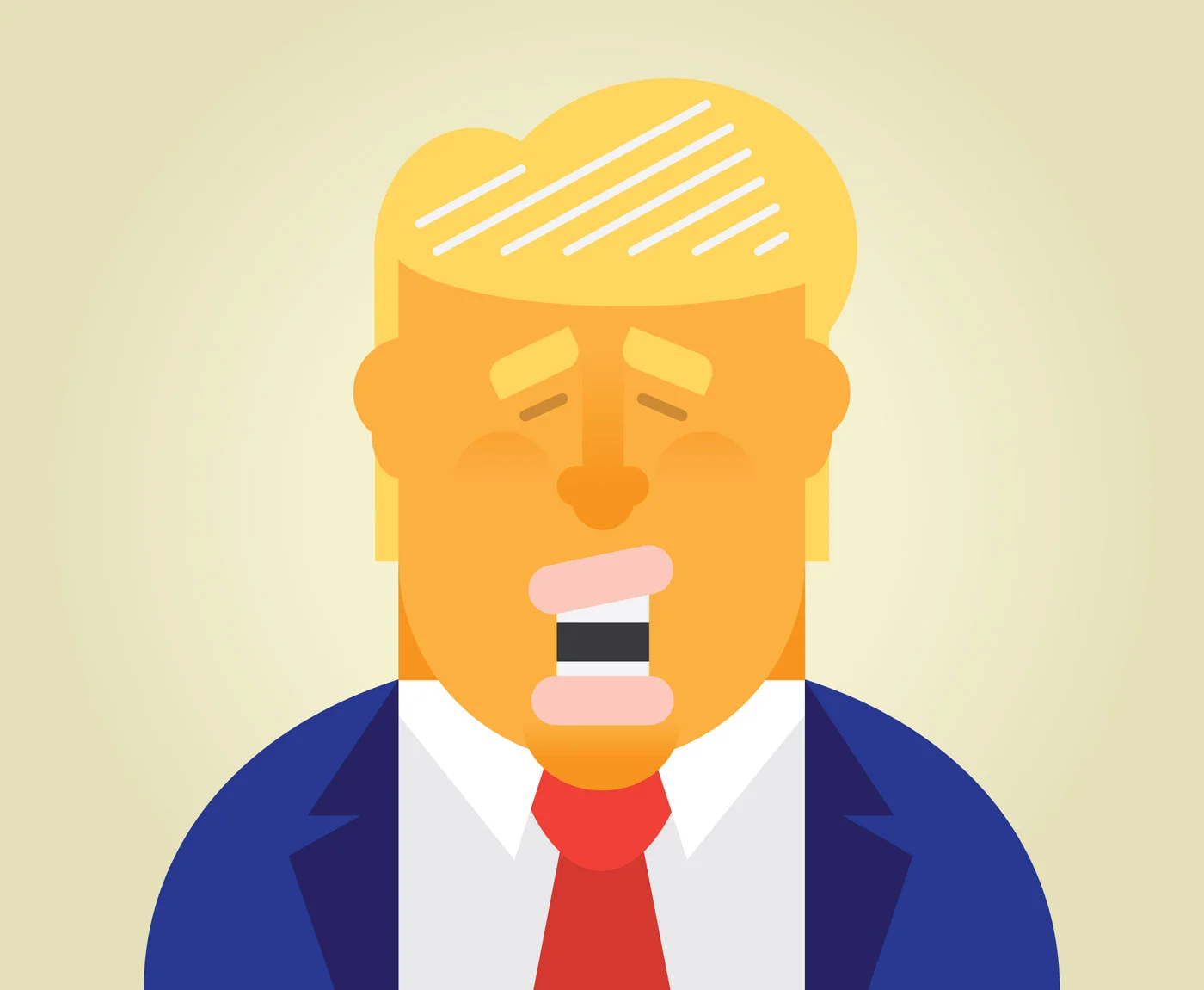 DonaldTrump.jpg