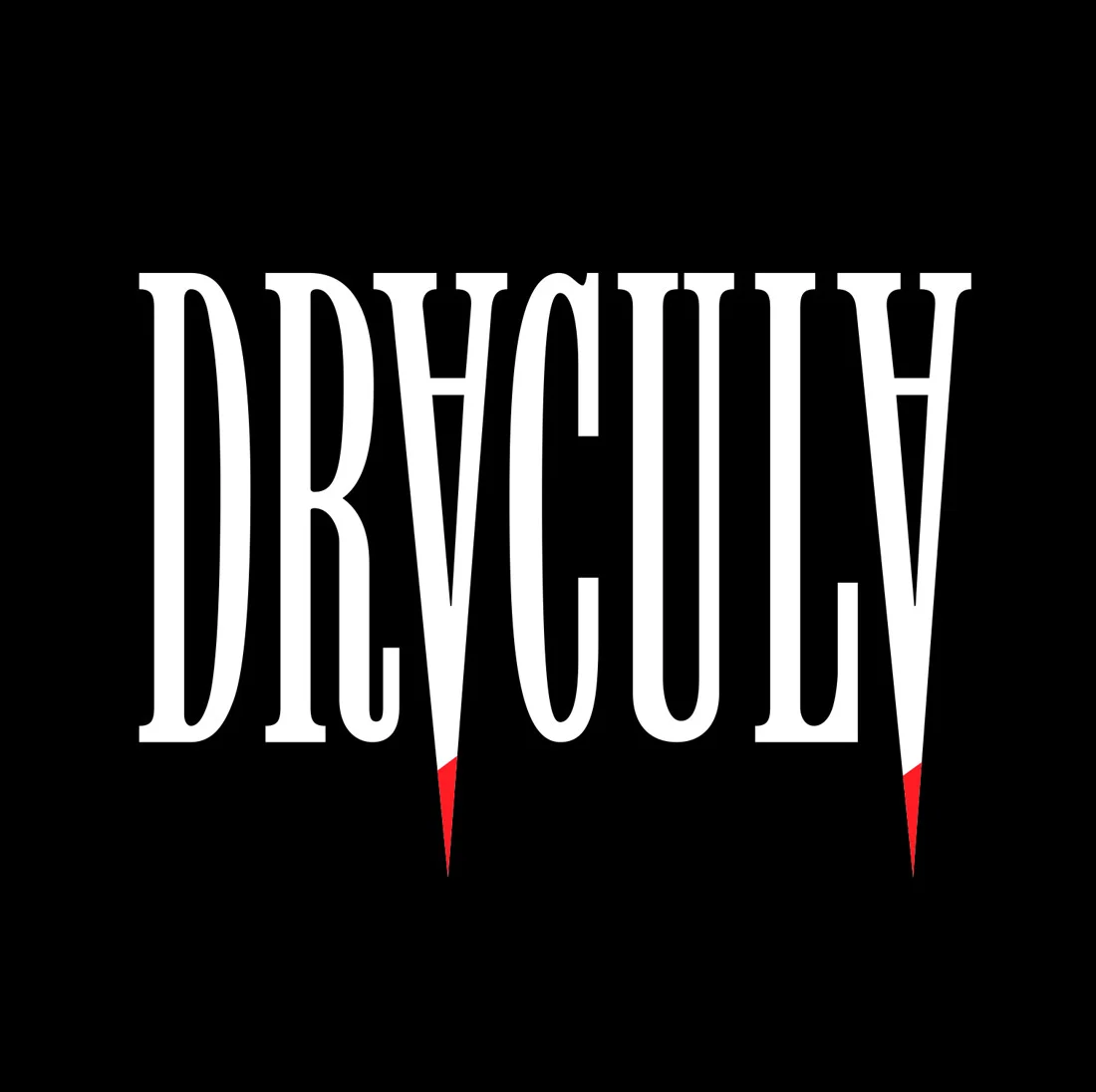 Dracula.jpg
