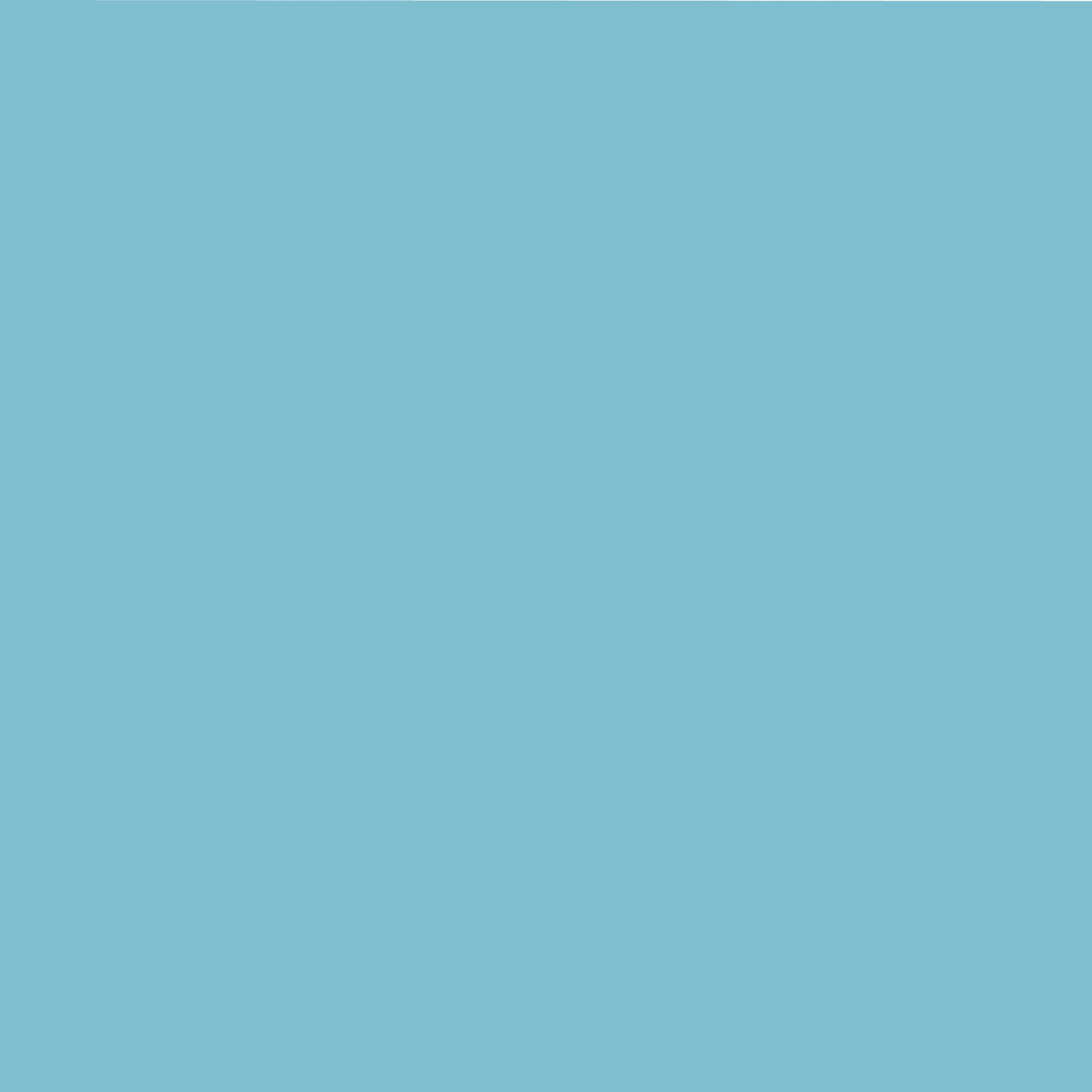 CW_Mapsquare.gif