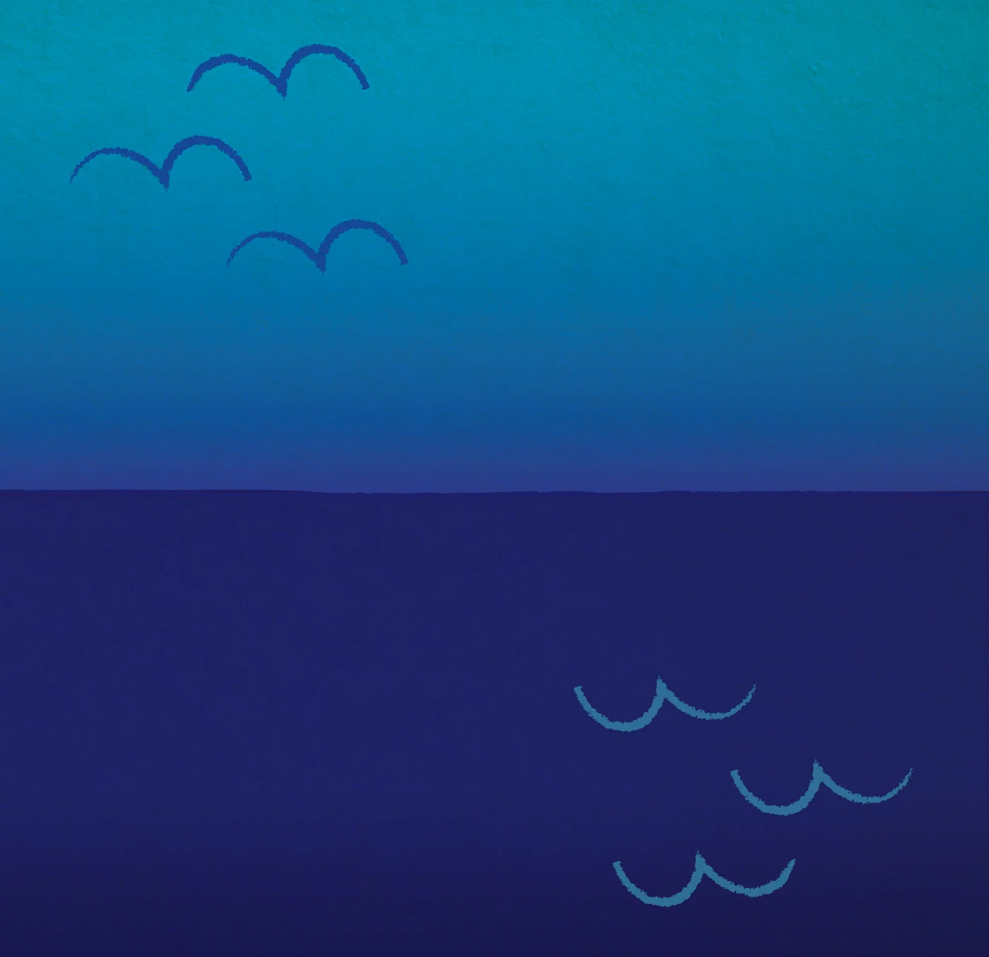 Birds+Waves.jpg