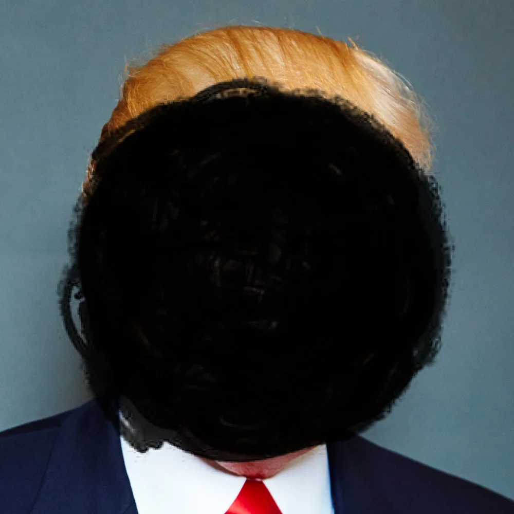TrumpEclipse.jpg