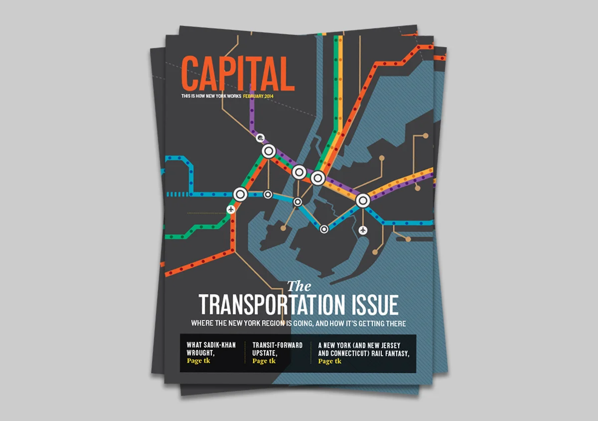 Capital_03.jpg