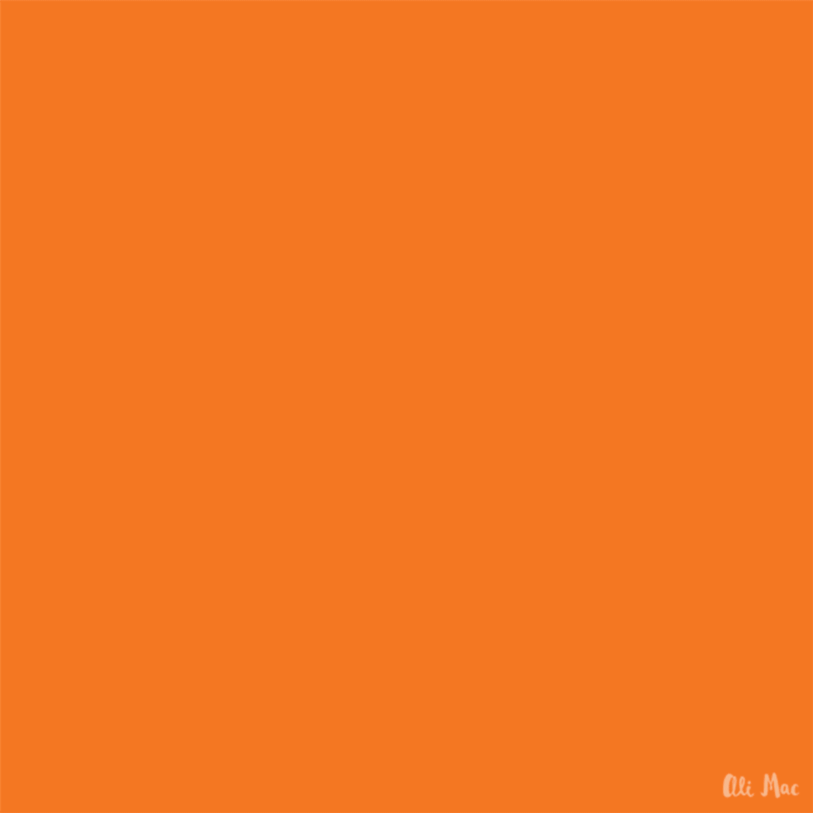 AliMac_NYC.gif