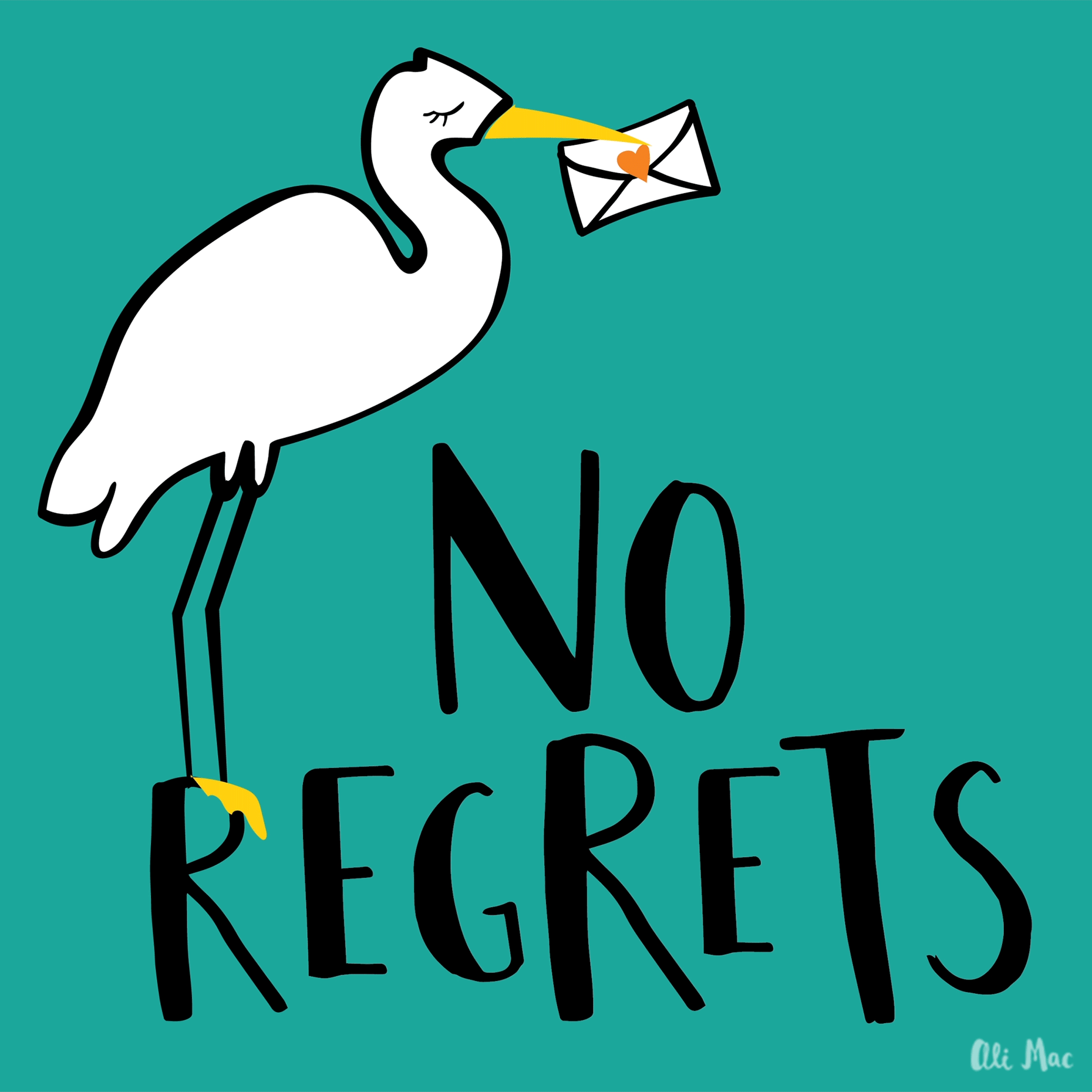 AliMac_NoEgrets.gif