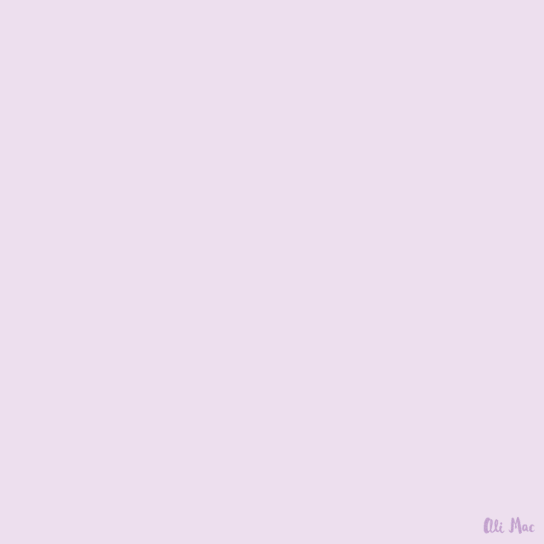 AliMac_Seoul.gif