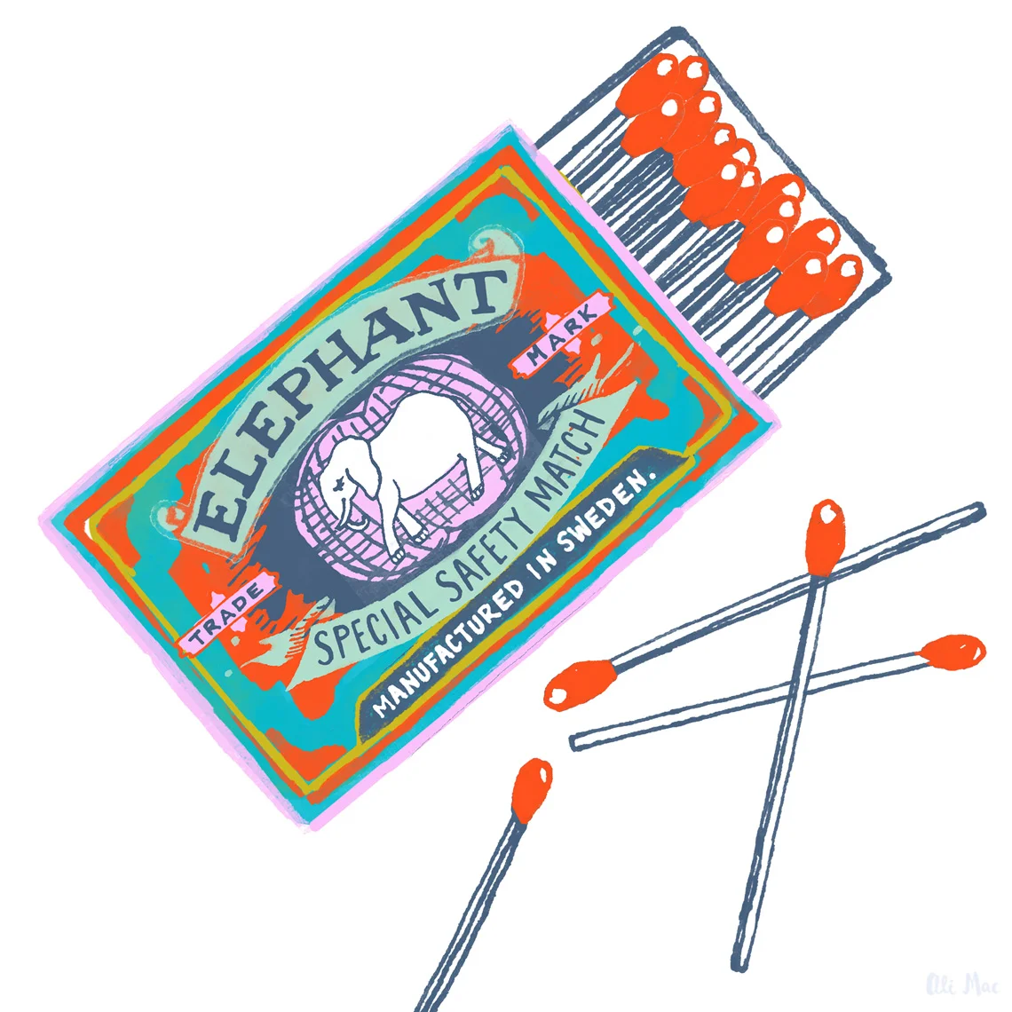 AliMac_ElephantMatchbox.jpg