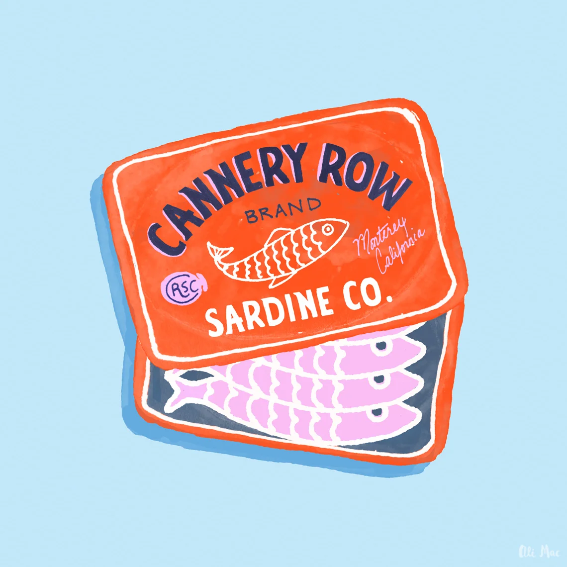 AliMac_CanneryRow.jpg