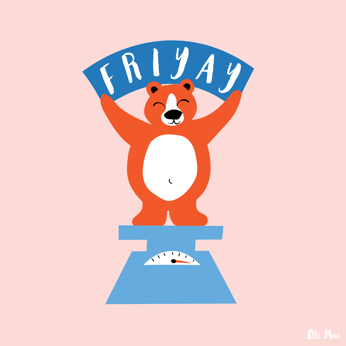 AliMac_BearyHappyFriyay.gif