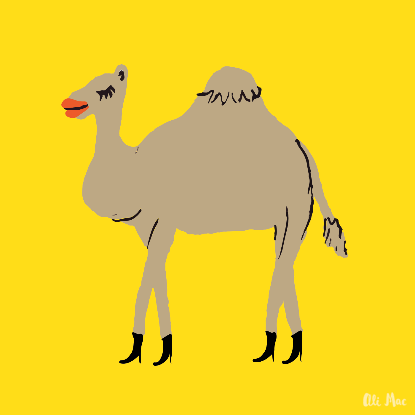 AliMac_CamelToot.gif
