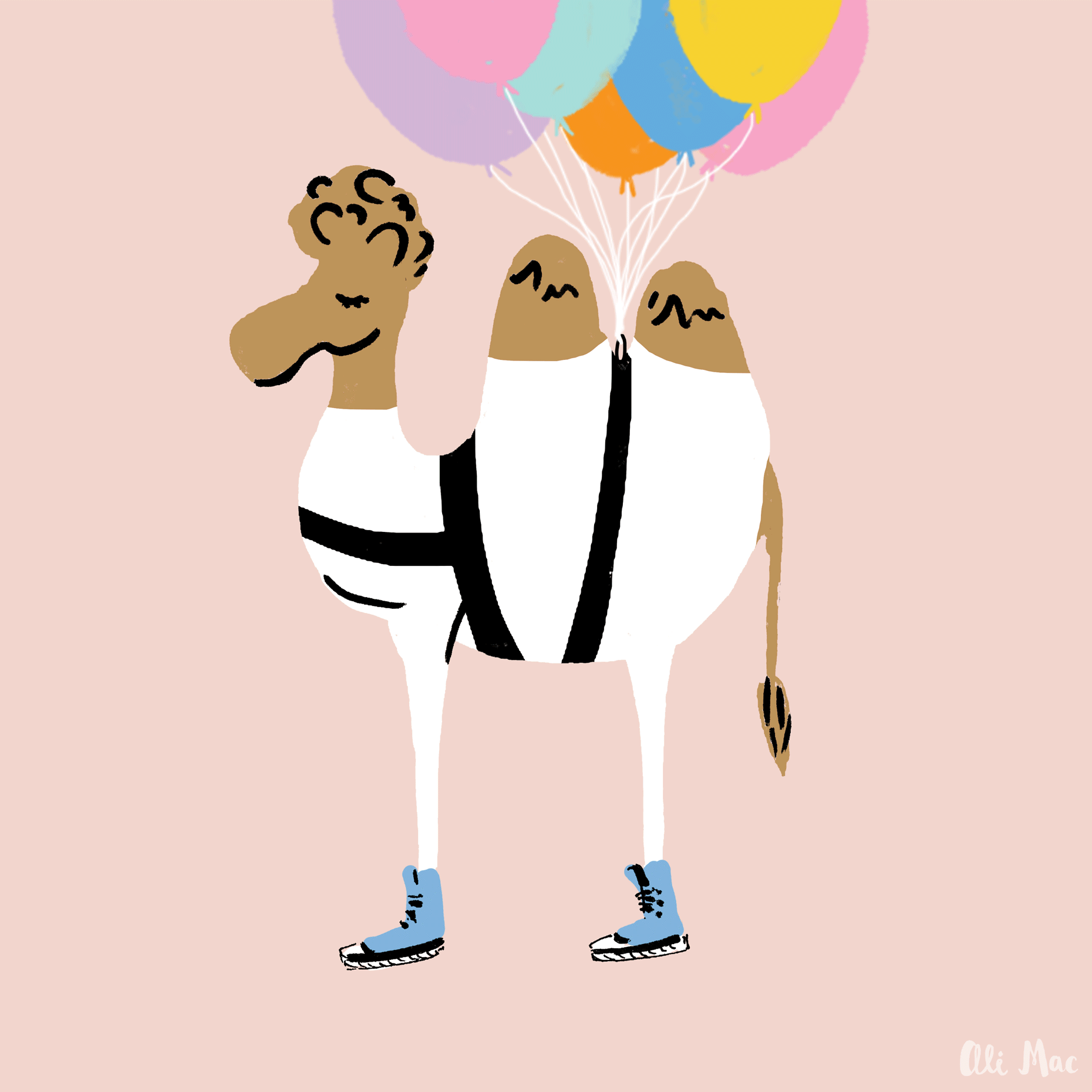 AliMac_OvertheHump.gif